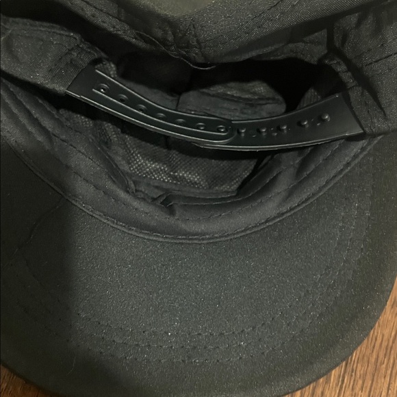 Spirit Black S.W.A.T. Costume- Sz XS - Picture 6 of 11